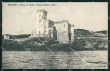 Livorno città antignano usato  Gambolo