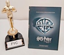 Harry Potter: Half Blood Prince FYC A Must-Have Collector's Item for Enthusiasts comprar usado  Enviando para Brazil