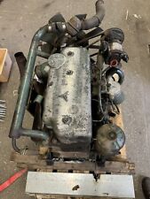 Mercedes 314 900 gebraucht kaufen  Bensheim
