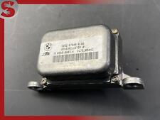 Oem 2001 2006 for sale  Dallas