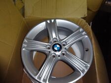 Alufelge bmw 3er gebraucht kaufen  Saarbrücken