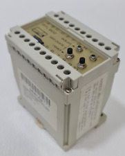 Raytel rtl 602 usato  Spedire a Italy