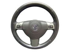 Usado, Lenkrad Multifunktionslenkrad für OPEL VECTRA C 1.9 CDTI comprar usado  Enviando para Brazil
