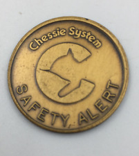 1982 chessie system for sale  Burlington