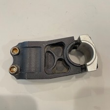 Weyless cnc threadless for sale  Provo