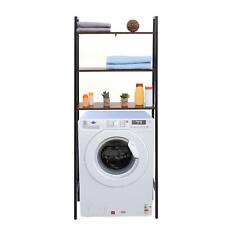 Ware standregal mcw gebraucht kaufen  Altusried