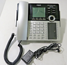 Vtech line business for sale  Manquin