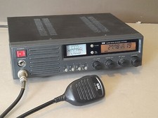 base station for sale base station for sale YEOVIL