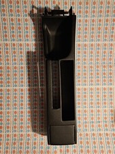 Passat 35i mittelkonsole gebraucht kaufen  Rodenberg