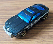 Hot wheels 2011 for sale  KIDLINGTON