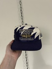 Vintage 1995 logo for sale  Roslindale