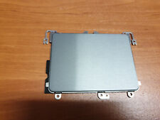 Riginal acer aspire gebraucht kaufen  Wuppertal