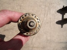 maillard hub for sale maillard hub for sale NOTTINGHAM