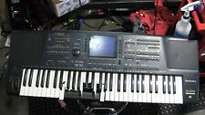 Technics kn2000 keyboard for sale  Maricopa