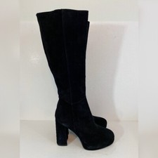 Steve madden marcello for sale  Fort Smith