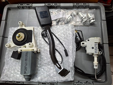 vw passat ersatzteile gebraucht kaufen vw passat ersatzteile gebraucht kaufen Rietberg