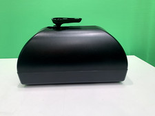 Community ds8 speaker for sale  YORK
