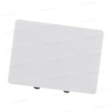  TRACKPAD TOUCHPAD PAVÉ TACTILE POUR MACBOOK PRO 13" A1342 comprar usado  Enviando para Brazil