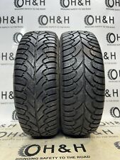 175 r13 5.6mm for sale  GLASGOW