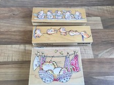 Penny black wood for sale  ELY