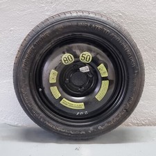 Peugeot 2008 notrad gebraucht kaufen  Ziesar