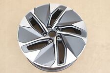 VW ID.4 ID4 Felga aluminiowa Felga 19 cali 11A601025M Oryginalna na sprzedaż  PL