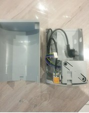 Coffret électronique automati d'occasion  Montfermeil