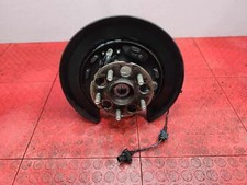 Honda awd rear for sale  Asheville