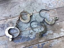 Pair vtg. kids for sale  Lewisburg