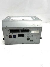 Sat nav head for sale  GLOUCESTER