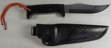 Case 772 micarta for sale  Pinehurst