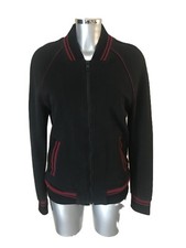Dolce gabbana blouson d'occasion  Mennecy