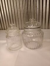Nice vtg lot for sale  Slocomb