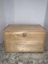 Vintage bamboo wood for sale  Melville