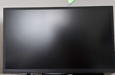 Monitor gaming asus usato  Gallarate