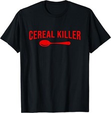 New limited funny for sale  USA