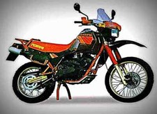 Metal sign moto for sale  UK