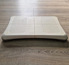 Nintendo wii balance usato  Sant Egidio Alla Vibrata