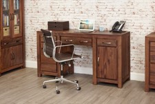 walnut desks for sale walnut desks for sale BICESTER