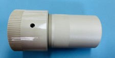 Vaso de digestão para microondas Parr modelo 4782,45 ml com copo de PTFE e tampa + anel O, usado comprar usado  Enviando para Brazil