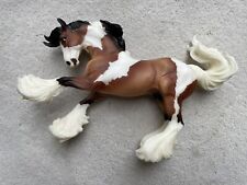 Retired breyer horse for sale  Land O Lakes