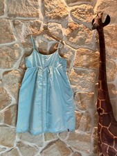 Edc esprit kleid gebraucht kaufen  Bayreuth