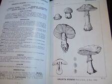Lot livres anciens d'occasion  Blain