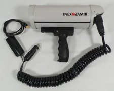 Portable inex zamir for sale  Surprise