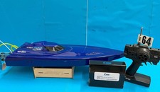 Aquacraft supervee for sale  Snohomish