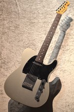 fender american deluxe telecaster comprar usado fender american deluxe telecaster comprar usado  Enviando para Brazil