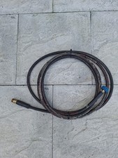 nilfisk lance for sale nilfisk lance for sale PEVENSEY