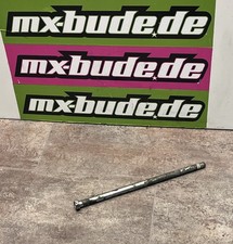 Schwingenachse yamaha 125 gebraucht kaufen Schwingenachse yamaha 125 gebraucht kaufen  Coesfeld