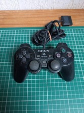 Manette officielle sony d'occasion  Montmorency