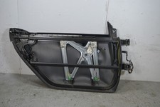 52033 portiera sportello usato  Roma